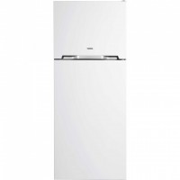 Холодильник Vestel NF480A+ Outlet
